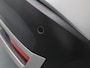 Nissan Qashqai 190pk e-Power Business Edition Apple Carplay/Android Auto | Climate