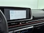 Hyundai Ioniq 6 Business 77.4 kWh | 800V | Trekhaak | Trekgewicht 1500kg | 360 Camera | Memory | V2L |