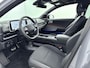 Hyundai Ioniq 6 Business 77.4 kWh | 800V | Trekhaak | Trekgewicht 1500kg | 360 Camera | Memory | V2L |