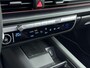 Hyundai Ioniq 6 Business 77.4 kWh | 800V | Trekhaak | Trekgewicht 1500kg | 360 Camera | Memory | V2L |