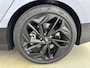 Hyundai Ioniq 6 Business 77.4 kWh | 800V | Trekhaak | Trekgewicht 1500kg | 360 Camera | Memory | V2L |