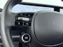 Hyundai Ioniq 6 Business 77.4 kWh | 800V | Trekhaak | Trekgewicht 1500kg | 360 Camera | Memory | V2L |