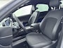 Hyundai Ioniq 6 Business 77.4 kWh | 800V | Trekhaak | Trekgewicht 1500kg | 360 Camera | Memory | V2L |