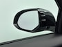 Hyundai Ioniq 6 Business 77.4 kWh | 800V | Trekhaak | Trekgewicht 1500kg | 360 Camera | Memory | V2L |