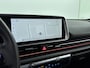 Hyundai Ioniq 6 Business 77.4 kWh | 800V | Trekhaak | Trekgewicht 1500kg | 360 Camera | Memory | V2L |