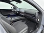 Hyundai Ioniq 6 Business 77.4 kWh | 800V | Trekhaak | Trekgewicht 1500kg | 360 Camera | Memory | V2L |