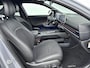 Hyundai Ioniq 6 Business 77.4 kWh | 800V | Trekhaak | Trekgewicht 1500kg | 360 Camera | Memory | V2L |