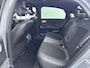 Hyundai Ioniq 6 Business 77.4 kWh | 800V | Trekhaak | Trekgewicht 1500kg | 360 Camera | Memory | V2L |