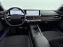 Hyundai Ioniq 6 Business 77.4 kWh | 800V | Trekhaak | Trekgewicht 1500kg | 360 Camera | Memory | V2L |
