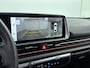 Hyundai Ioniq 6 Business 77.4 kWh | 800V | Trekhaak | Trekgewicht 1500kg | 360 Camera | Memory | V2L |