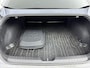 Hyundai Ioniq 6 Business 77.4 kWh | 800V | Trekhaak | Trekgewicht 1500kg | 360 Camera | Memory | V2L |