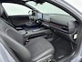 Hyundai Ioniq 6 Business 77.4 kWh | 800V | Trekhaak | Trekgewicht 1500kg | 360 Camera | Memory | V2L |
