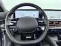 Hyundai Ioniq 6 Business 77.4 kWh | 800V | Trekhaak | Trekgewicht 1500kg | 360 Camera | Memory | V2L |