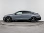 Hyundai Ioniq 6 Business 77.4 kWh | 800V | Trekhaak | Trekgewicht 1500kg | 360 Camera | Memory | V2L |