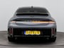 Hyundai Ioniq 6 Business 77.4 kWh | 800V | Trekhaak | Trekgewicht 1500kg | 360 Camera | Memory | V2L |