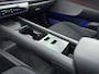 Hyundai Ioniq 6 Business 77.4 kWh | 800V | Trekhaak | Trekgewicht 1500kg | 360 Camera | Memory | V2L |