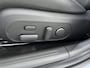 Hyundai Ioniq 6 Business 77.4 kWh | 800V | Trekhaak | Trekgewicht 1500kg | 360 Camera | Memory | V2L |