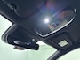 Hyundai Ioniq 6 Business 77.4 kWh | 800V | Trekhaak | Trekgewicht 1500kg | 360 Camera | Memory | V2L |