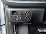 Hyundai Ioniq 6 Business 77.4 kWh | 800V | Trekhaak | Trekgewicht 1500kg | 360 Camera | Memory | V2L |