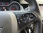 Opel Crossland X 1.2 Turbo 110Pk Innovation | Climate control | Navigatie | Camera | Cruise control | Parkpilot | Elektrisch Pakket | AGR | Trekhaak | LM-Velgen