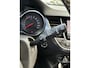 Opel Crossland X 1.2 Turbo 110Pk Innovation | Climate control | Navigatie | Camera | Cruise control | Parkpilot | Elektrisch Pakket | AGR | Trekhaak | LM-Velgen