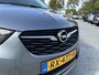 Opel Crossland X 1.2 Turbo 110Pk Innovation | Climate control | Navigatie | Camera | Cruise control | Parkpilot | Elektrisch Pakket | AGR | Trekhaak | LM-Velgen