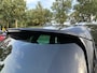 Opel Crossland X 1.2 Turbo 110Pk Innovation | Climate control | Navigatie | Camera | Cruise control | Parkpilot | Elektrisch Pakket | AGR | Trekhaak | LM-Velgen