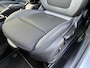 Opel Crossland X 1.2 Turbo 110Pk Innovation | Climate control | Navigatie | Camera | Cruise control | Parkpilot | Elektrisch Pakket | AGR | Trekhaak | LM-Velgen