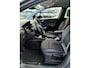 Opel Crossland X 1.2 Turbo 110Pk Innovation | Climate control | Navigatie | Camera | Cruise control | Parkpilot | Elektrisch Pakket | AGR | Trekhaak | LM-Velgen