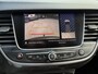 Opel Crossland X 1.2 Turbo 110Pk Innovation | Climate control | Navigatie | Camera | Cruise control | Parkpilot | Elektrisch Pakket | AGR | Trekhaak | LM-Velgen