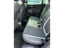 Opel Crossland X 1.2 Turbo 110Pk Innovation | Climate control | Navigatie | Camera | Cruise control | Parkpilot | Elektrisch Pakket | AGR | Trekhaak | LM-Velgen