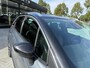 Opel Crossland X 1.2 Turbo 110Pk Innovation | Climate control | Navigatie | Camera | Cruise control | Parkpilot | Elektrisch Pakket | AGR | Trekhaak | LM-Velgen