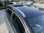 Opel Crossland X 1.2 Turbo 110Pk Innovation | Climate control | Navigatie | Camera | Cruise control | Parkpilot | Elektrisch Pakket | AGR | Trekhaak | LM-Velgen
