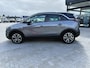 Opel Crossland X 1.2 Turbo 110Pk Innovation | Climate control | Navigatie | Camera | Cruise control | Parkpilot | Elektrisch Pakket | AGR | Trekhaak | LM-Velgen