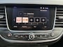 Opel Crossland X 1.2 Turbo 110Pk Innovation | Climate control | Navigatie | Camera | Cruise control | Parkpilot | Elektrisch Pakket | AGR | Trekhaak | LM-Velgen