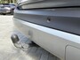Opel Crossland X 1.2 Turbo 110Pk Innovation | Climate control | Navigatie | Camera | Cruise control | Parkpilot | Elektrisch Pakket | AGR | Trekhaak | LM-Velgen