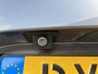 Opel Crossland X 1.2 Turbo 110Pk Innovation | Climate control | Navigatie | Camera | Cruise control | Parkpilot | Elektrisch Pakket | AGR | Trekhaak | LM-Velgen