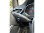 Opel Crossland X 1.2 Turbo 110Pk Innovation | Climate control | Navigatie | Camera | Cruise control | Parkpilot | Elektrisch Pakket | AGR | Trekhaak | LM-Velgen