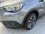 Opel Crossland X 1.2 Turbo 110Pk Innovation | Climate control | Navigatie | Camera | Cruise control | Parkpilot | Elektrisch Pakket | AGR | Trekhaak | LM-Velgen