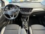 Opel Crossland X 1.2 Turbo 110Pk Innovation | Climate control | Navigatie | Camera | Cruise control | Parkpilot | Elektrisch Pakket | AGR | Trekhaak | LM-Velgen