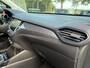 Opel Crossland X 1.2 Turbo 110Pk Innovation | Climate control | Navigatie | Camera | Cruise control | Parkpilot | Elektrisch Pakket | AGR | Trekhaak | LM-Velgen