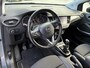 Opel Crossland X 1.2 Turbo 110Pk Innovation | Climate control | Navigatie | Camera | Cruise control | Parkpilot | Elektrisch Pakket | AGR | Trekhaak | LM-Velgen