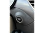 Opel Crossland X 1.2 Turbo 110Pk Innovation | Climate control | Navigatie | Camera | Cruise control | Parkpilot | Elektrisch Pakket | AGR | Trekhaak | LM-Velgen