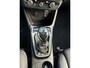 Opel Crossland X 1.2 Turbo 110Pk Innovation | Climate control | Navigatie | Camera | Cruise control | Parkpilot | Elektrisch Pakket | AGR | Trekhaak | LM-Velgen