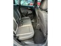 Opel Crossland X 1.2 Turbo 110Pk Innovation | Climate control | Navigatie | Camera | Cruise control | Parkpilot | Elektrisch Pakket | AGR | Trekhaak | LM-Velgen