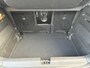 Opel Crossland X 1.2 Turbo 110Pk Innovation | Climate control | Navigatie | Camera | Cruise control | Parkpilot | Elektrisch Pakket | AGR | Trekhaak | LM-Velgen