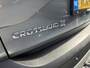 Opel Crossland X 1.2 Turbo 110Pk Innovation | Climate control | Navigatie | Camera | Cruise control | Parkpilot | Elektrisch Pakket | AGR | Trekhaak | LM-Velgen