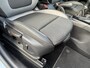 Opel Crossland X 1.2 Turbo 110Pk Innovation | Climate control | Navigatie | Camera | Cruise control | Parkpilot | Elektrisch Pakket | AGR | Trekhaak | LM-Velgen