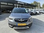 Opel Crossland X 1.2 Turbo 110Pk Innovation | Climate control | Navigatie | Camera | Cruise control | Parkpilot | Elektrisch Pakket | AGR | Trekhaak | LM-Velgen