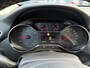 Opel Crossland X 1.2 Turbo 110Pk Innovation | Climate control | Navigatie | Camera | Cruise control | Parkpilot | Elektrisch Pakket | AGR | Trekhaak | LM-Velgen